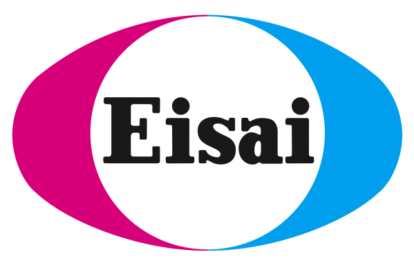 logo-eisai